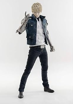 figma ジェノス 41slfxasU6L._UF350,350_QL80_.jpg